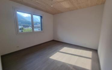 Appartement 4.5 pièces - image - 6