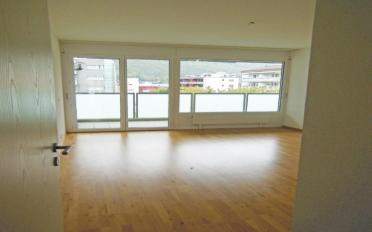 Wohnung 5.5 Zimmer - image - 3