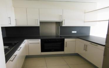 Wohnung 5.5 Zimmer - image - 2