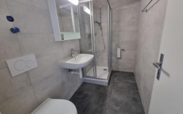 Apartment 3.5 rooms - image - 1