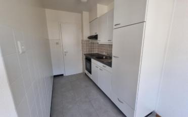 Apartment 3.5 rooms - image - 2
