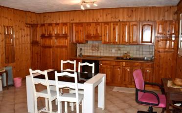 Bureau - image - 5
