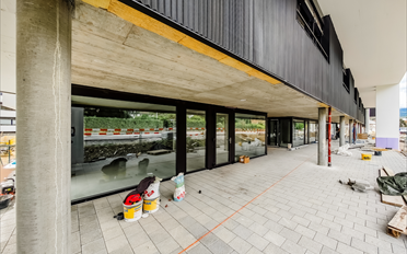 Geschäftshaus - image - 3