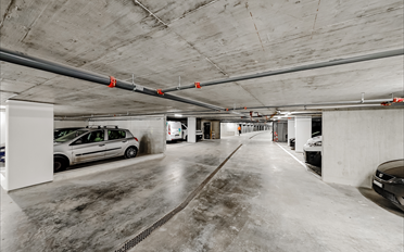 Geschäftshaus - image - 8
