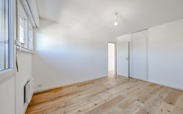 Appartement 4.5 pièces - image - 8