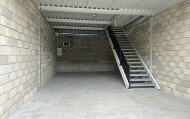 Department store - image - 3