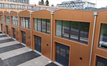 Commerce - image - 1