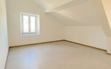 Wohnung 1.5 Zimmer - image - 1