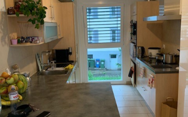 Apartment 4.5 rooms - image - 2
