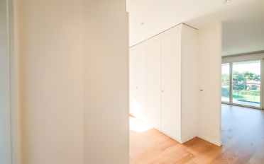 Appartement 7.5 pièces - image - 8