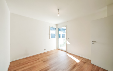 Appartement 7.5 pièces - image - 10