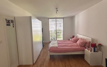 Wohnung 3.5 Zimmer - image - 4