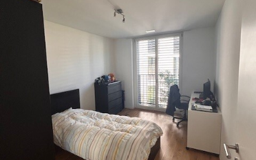 Wohnung 3.5 Zimmer - image - 5