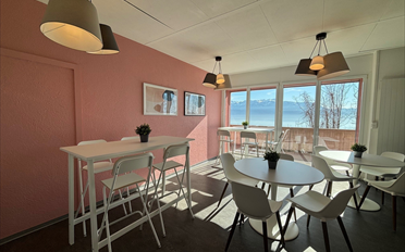 Office - image - 10