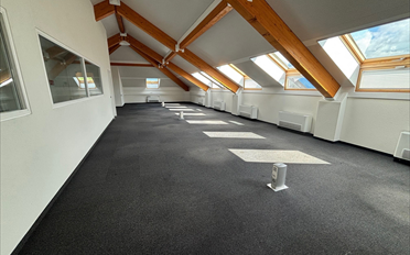Office - image - 3