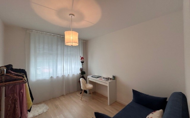 Apartment 3.5 rooms - image - 5