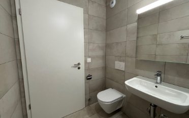 Wohnung 2.5 Zimmer - image - 6