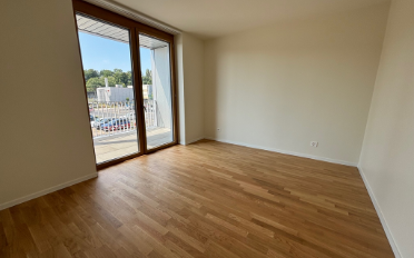 Wohnung 2.5 Zimmer - image - 4