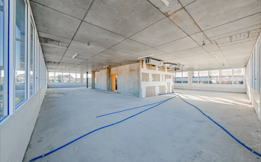 Department store - image - 3