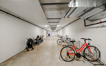 Department store - image - 7