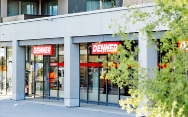 Department store - image - 9