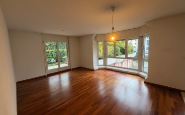 Wohnung ein Zimmer - image - 2