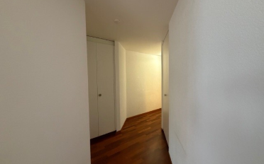 Wohnung ein Zimmer - image - 3
