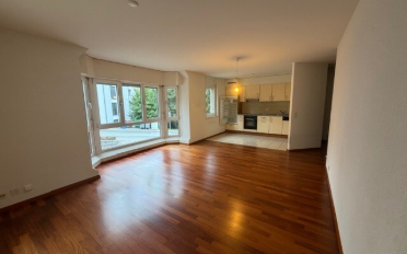 Wohnung ein Zimmer - image - 4