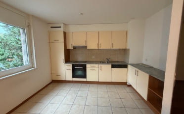 Wohnung ein Zimmer - image - 5