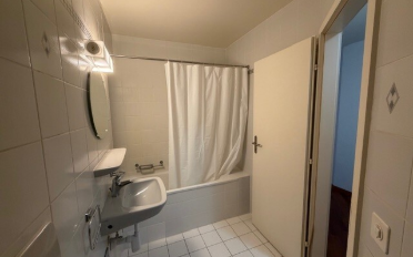 Wohnung ein Zimmer - image - 6