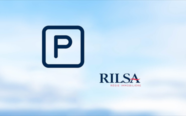 offener Parkplatz - image - 1