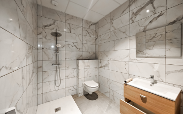 Wohnung 2.5 Zimmer - image - 12