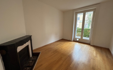 Wohnung 3 Zimmer - image - 3