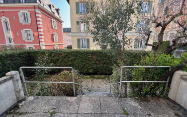 Wohnung 3 Zimmer - image - 9