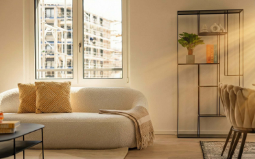 Appartement 3.5 pièces - image - 7