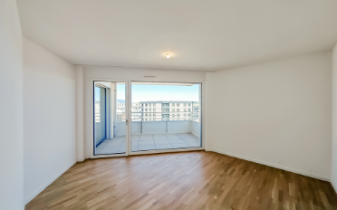 Wohnung 6.5 Zimmer - image - 7