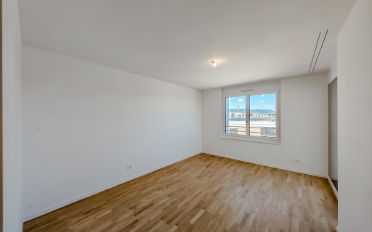 Wohnung 6.5 Zimmer - image - 8