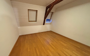 Dernier étage 5.5 pièces - image - 7