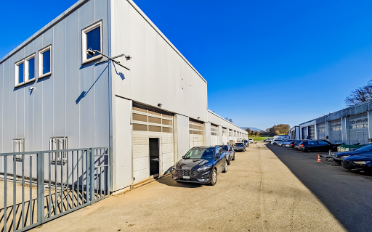 Commercial - image - 1