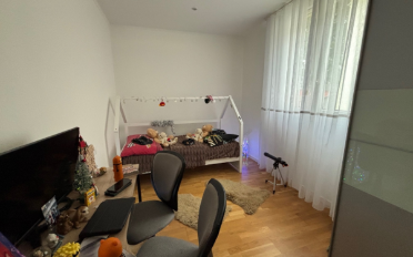 Apartment 4.5 rooms - image - 8