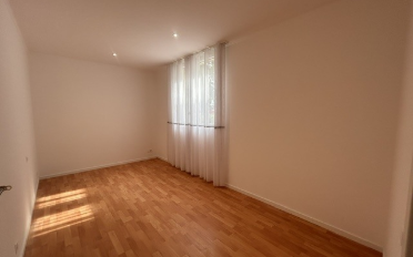 Wohnung 4.5 Zimmer - image - 5