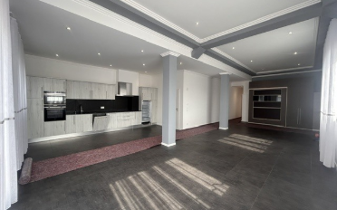 Wohnung 4.5 Zimmer - image - 1