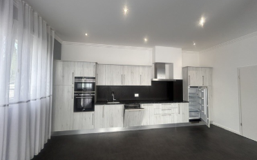 Wohnung 4.5 Zimmer - image - 3