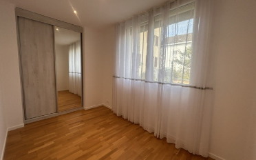 Wohnung 4.5 Zimmer - image - 6