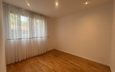 Wohnung 4.5 Zimmer - image - 7