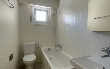 Apartment 2.5 rooms - image - 5