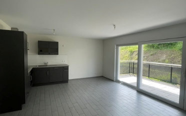 Appartement 2.5 pièces - image - 3