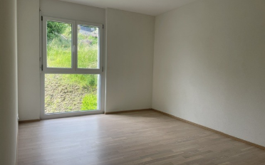 Appartement 2.5 pièces - image - 4