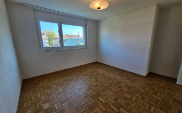 Appartement 4.5 pièces - image - 8