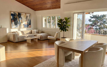 Einfamilienhaus 5.5 Zimmer - image - 6